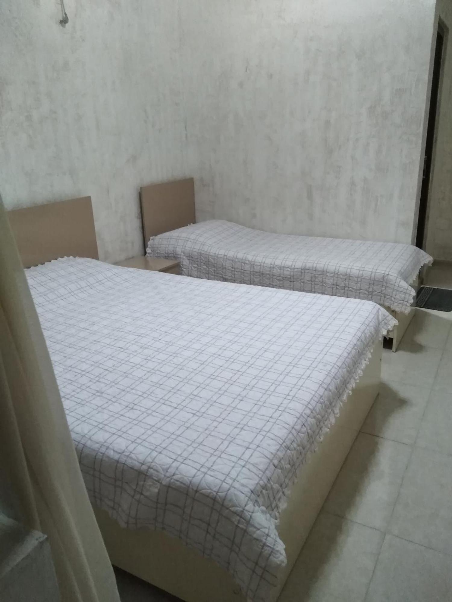 Hotell Anna Уреки Стая снимка