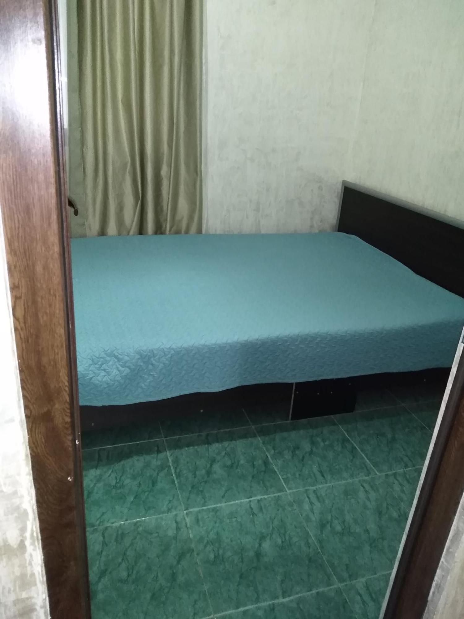 Hotell Anna Уреки Стая снимка