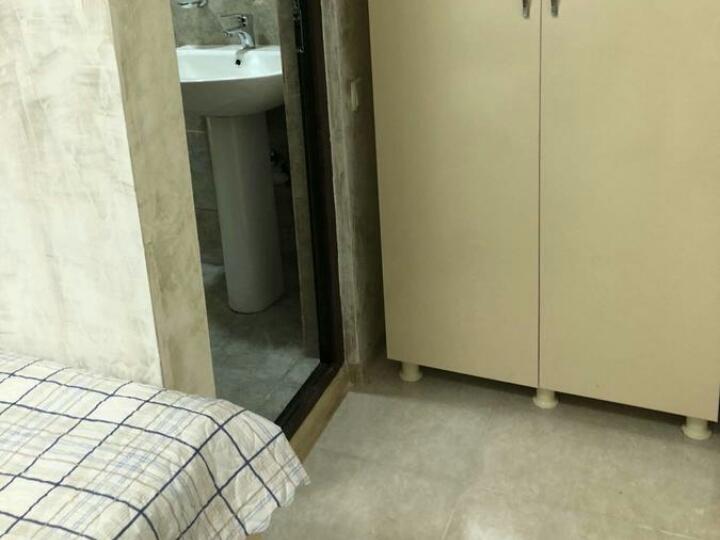 Hotell Anna Уреки Екстериор снимка